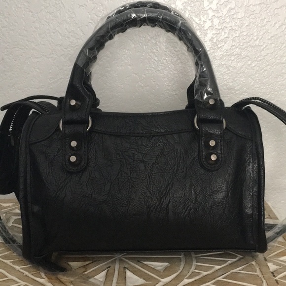 Sold - Picture 5 of 8